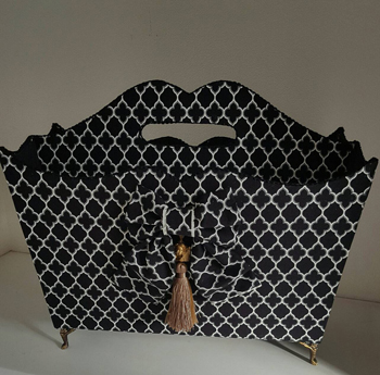 image1-(7)