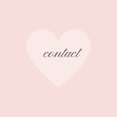contact (1)